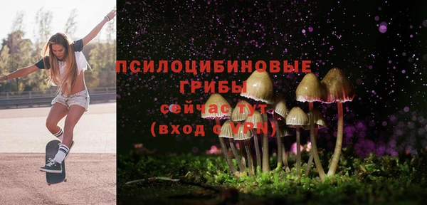 MDMA Premium VHQ Балахна